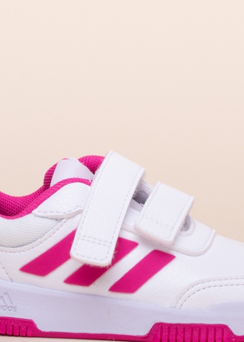 adidas jooksujalatsid Tensaur Sport