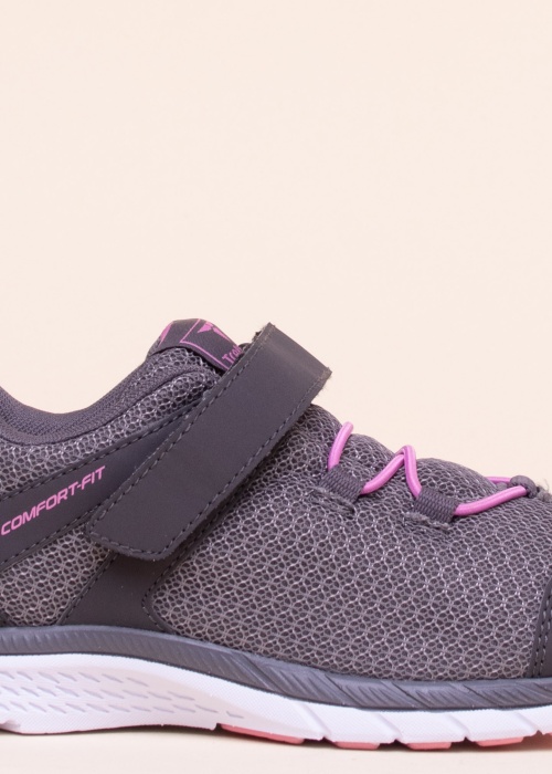 Походные кроссовки Clip Low Gtx Treksta