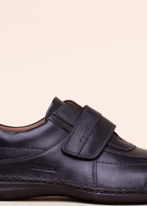 Josef Seibel vabaajajalatsid Alec