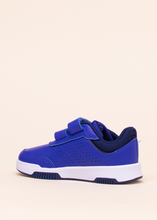 adidas jooksujalatsid Tensaur Sport