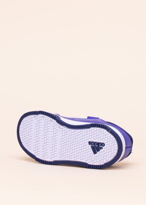 adidas jooksujalatsid Tensaur Sport