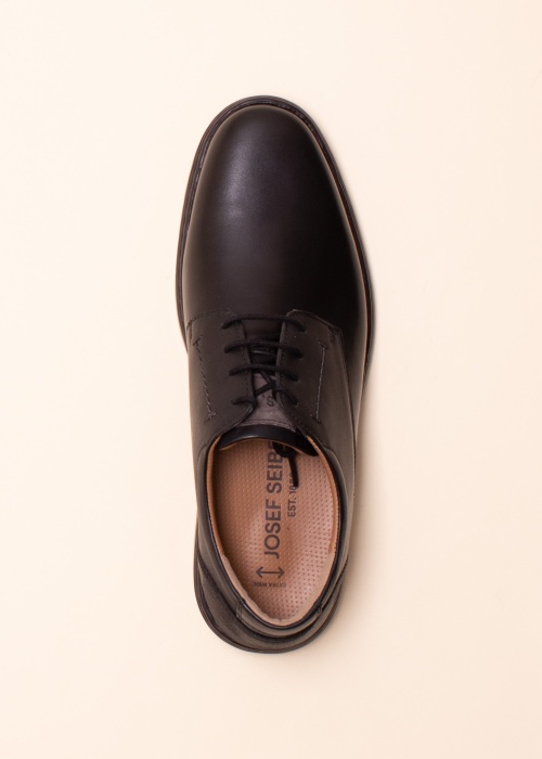 Josef Seibel kingad Alastair 01