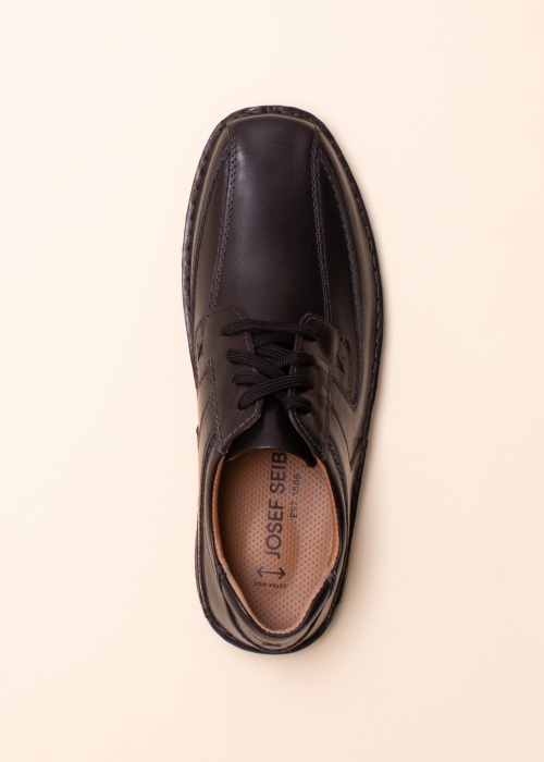 Туфли Alastair 04 Josef Seibel