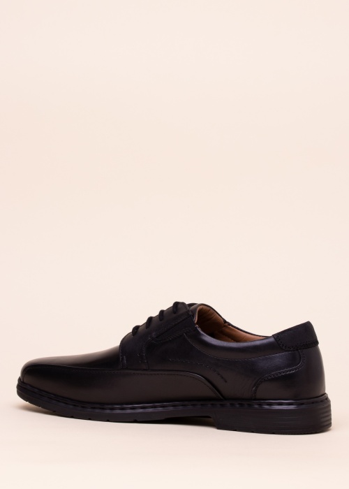 Туфли Alastair 04 Josef Seibel