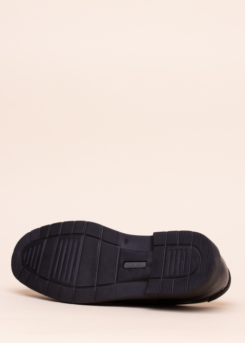 Туфли Alastair 04 Josef Seibel