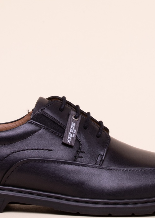 Туфли Alastair 04 Josef Seibel