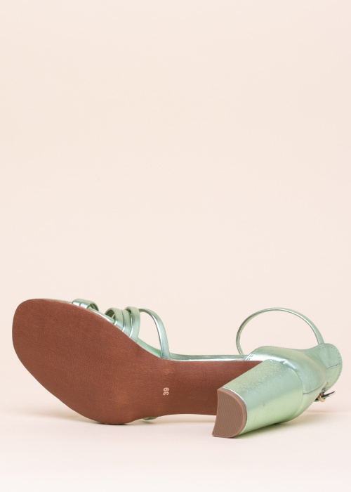 Туфли Marco Tozzi