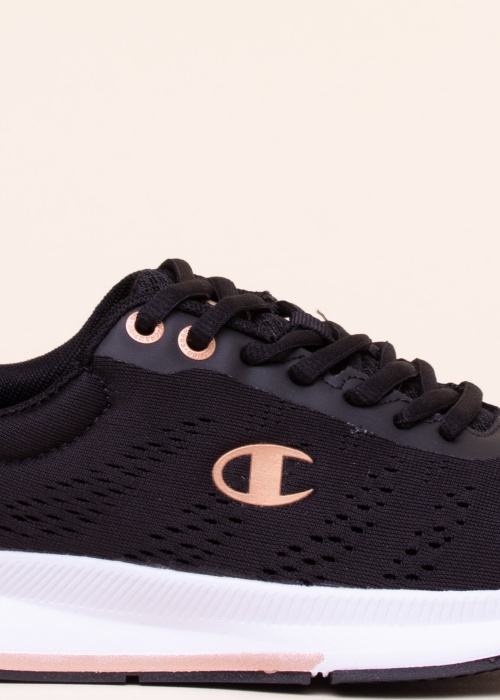 Кроссовки Jaunt Champion