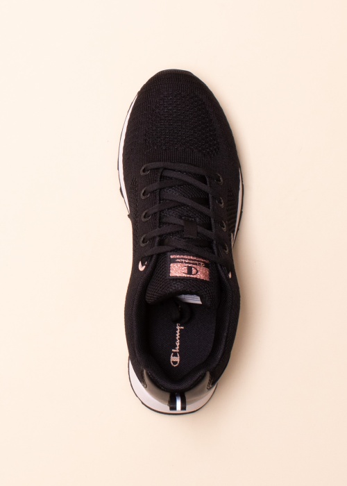 Кроссовки Champ Champion