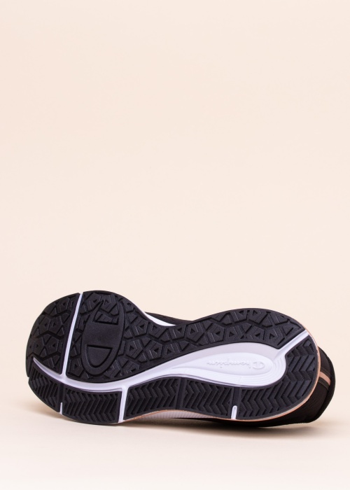 Кроссовки Jaunt Champion