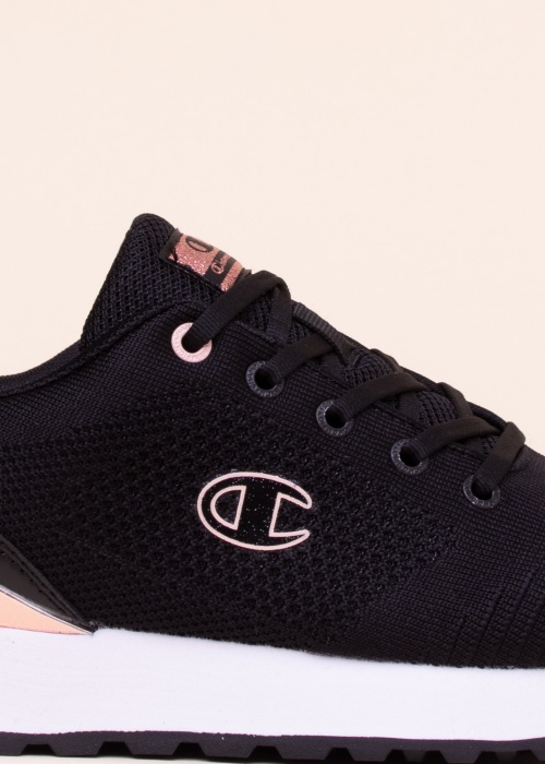Кроссовки Champ Champion