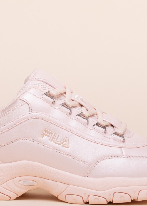 Кроссовки Strada Fila