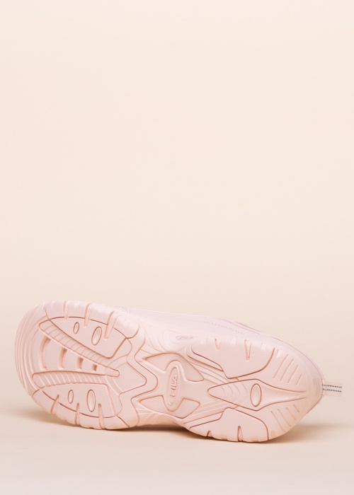 Кроссовки Strada Fila