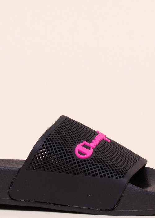 Шлёпанцы для бассейна Daytona Champion