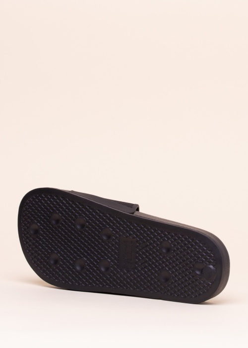 Шлёпанцы для бассейна Daytona Champion