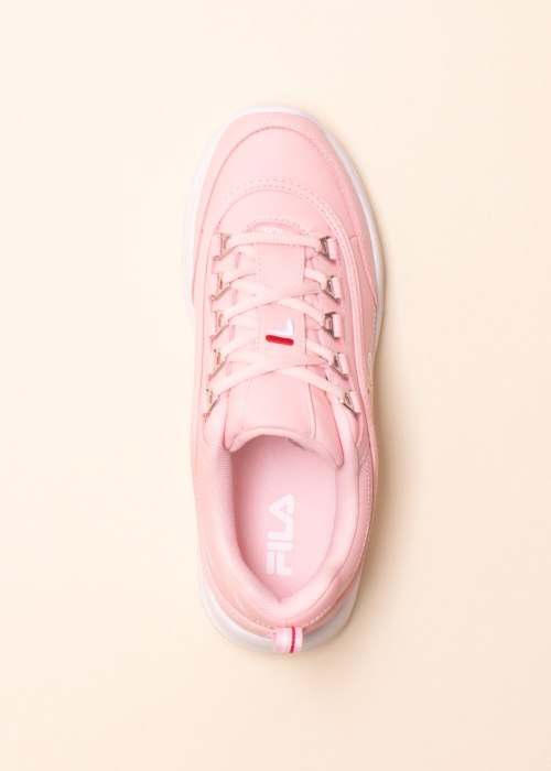 Fila vabaajajalatsid Strada