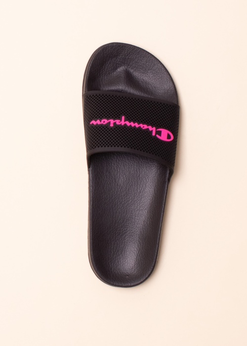 Шлёпанцы для бассейна Daytona Champion