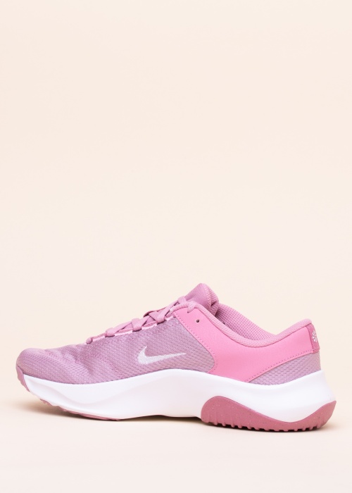 Тренировочные кроссовки Legend Essential 3 Nike