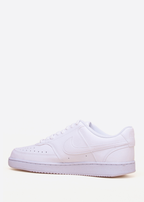 Тенниски Court Vision Lo Nn Nike