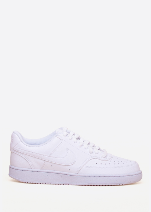 Тенниски Court Vision Lo Nn Nike
