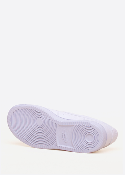 Тенниски Court Vision Lo Nn Nike
