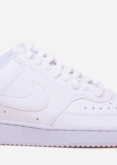 Тенниски Court Vision Lo Nn Nike