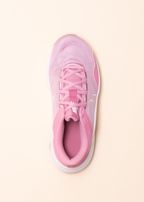 Тренировочные кроссовки Legend Essential 3 Nike