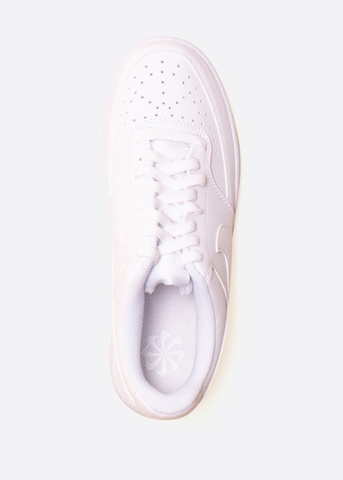 Тенниски Court Vision Lo Nn Nike