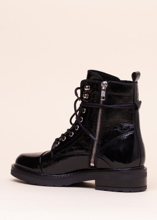 Полусапоги Charley Pavement