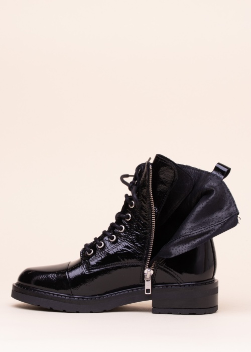 Полусапоги Charley Pavement