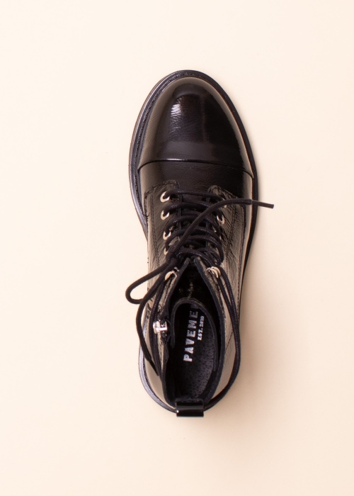 Полусапоги Charley Pavement