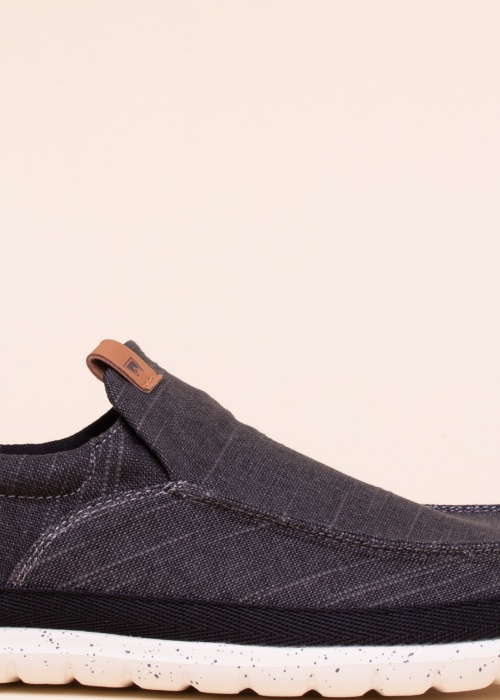 Wrangler vabaajajalatsid Kohala