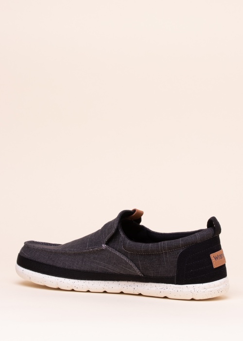 Wrangler vabaajajalatsid Kohala