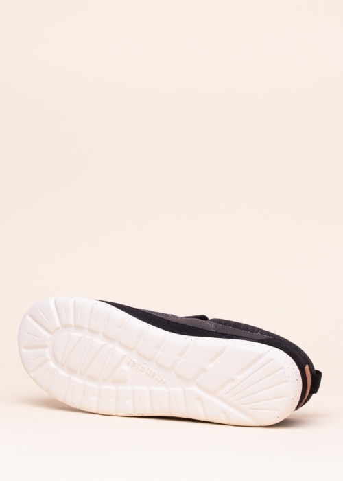 Wrangler vabaajajalatsid Kohala