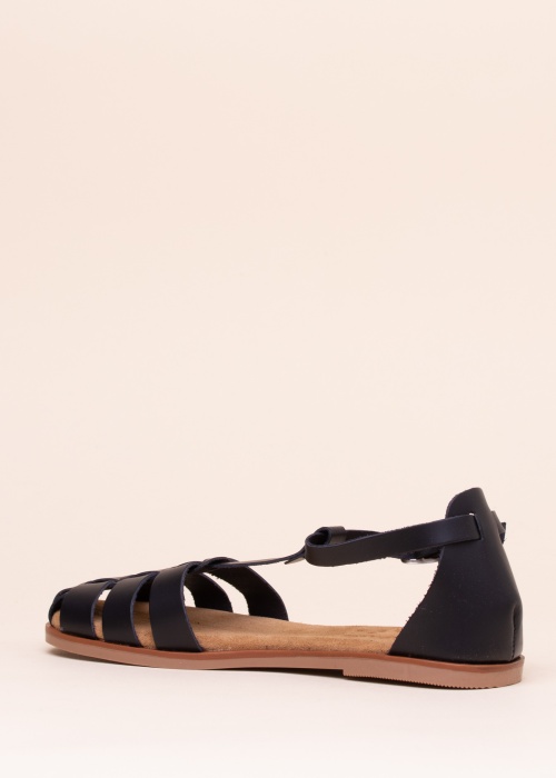 Туфли Mcflor Musse & Cloud