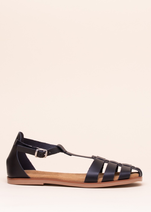 Туфли Mcflor Musse & Cloud