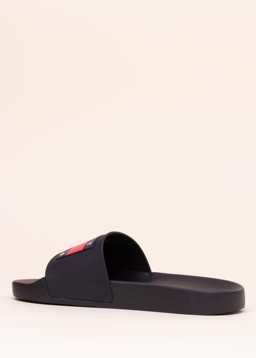 Tommy Jeans basseiniplätud Flag