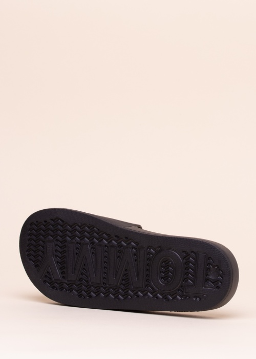 Tommy Jeans basseiniplätud Flag