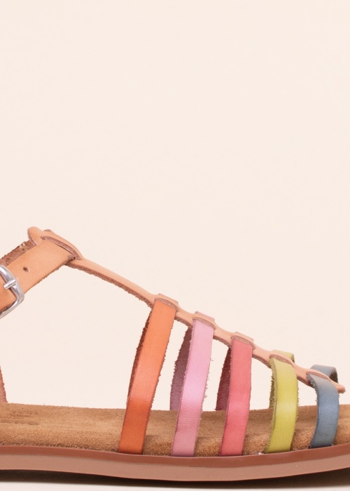 Туфли Mccrosy Musse & Cloud