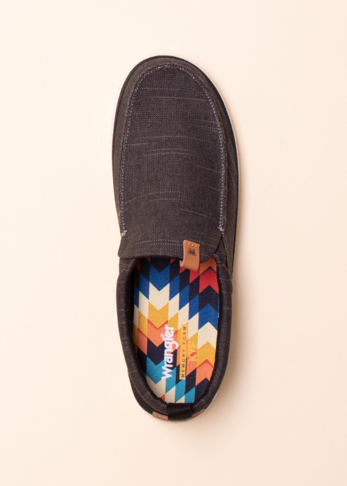 Wrangler vabaajajalatsid Kohala