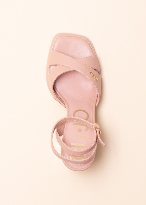 Туфли Sissi 02 Liu-Jo