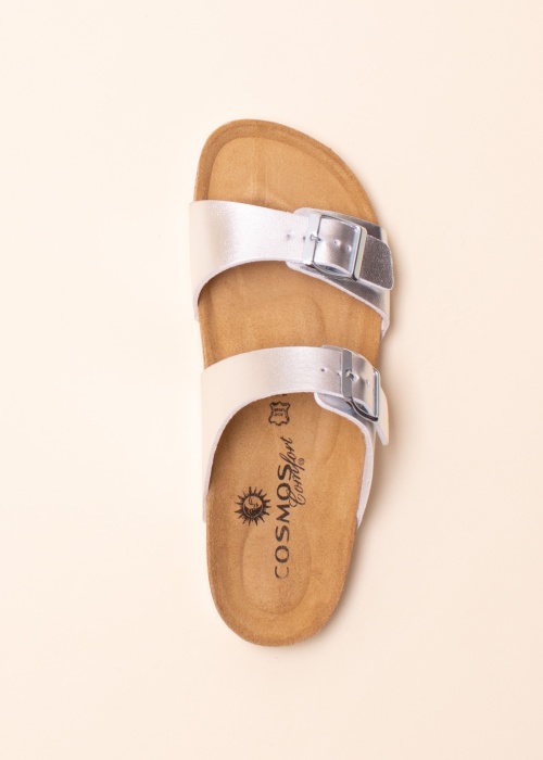 Cosmos sandaalid