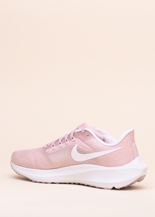 Беговые кроссовки Air Zoom Pegasus 39 Nike