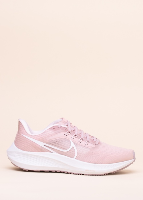 Беговые кроссовки Air Zoom Pegasus 39 Nike