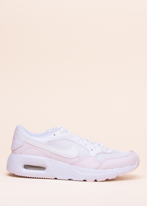 Nike vabaajajalatsid Nike Air Max Sc Bg