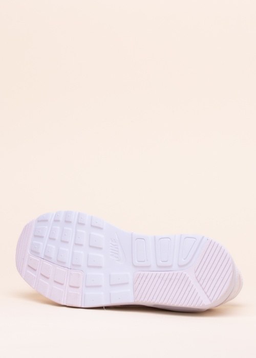 Nike vabaajajalatsid Nike Air Max Sc Bg