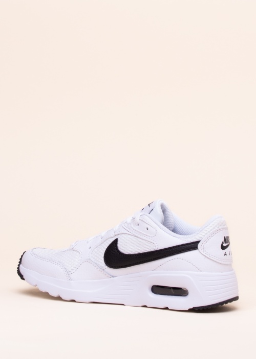 Кроссовки Air Max Nike