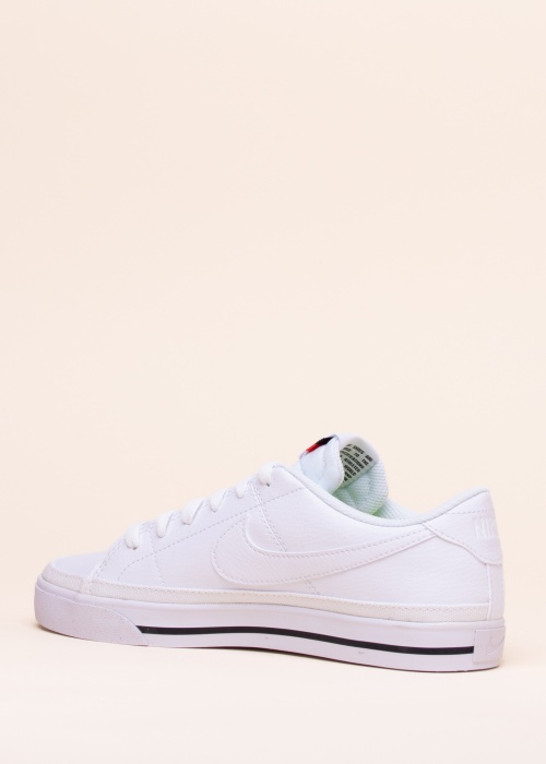 Nike tennised Court Legacy Lo Nn