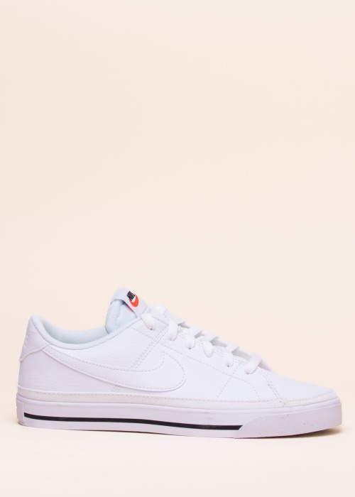 Nike tennised Court Legacy Lo Nn