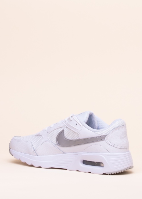 Кроссовки Air Max Sc Nike